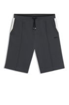Tracksuit bottoms