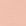 Light Red