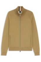 Cardigans