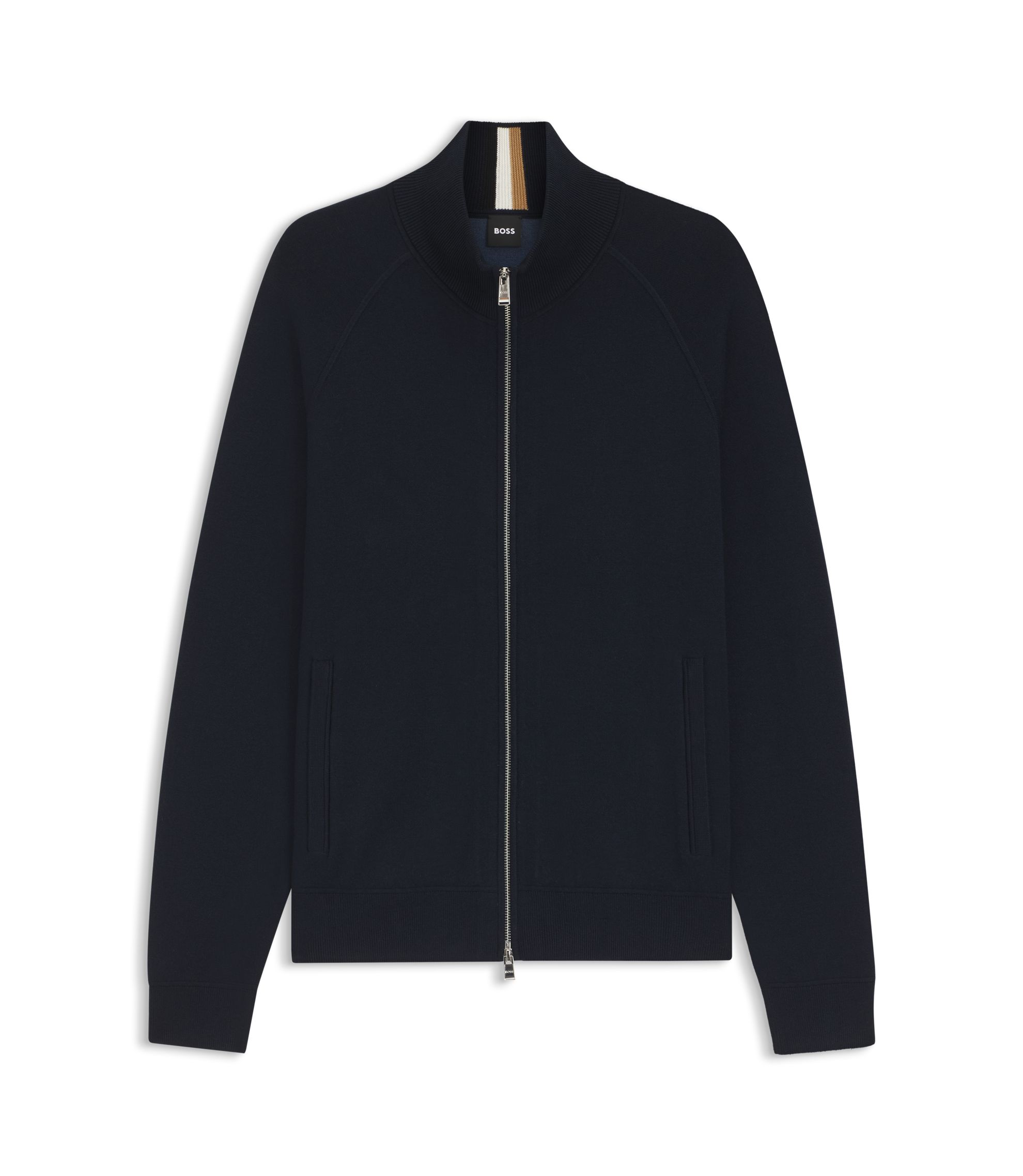 hbeu50543150_405_100?wid=1980&