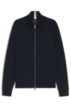 Cardigans