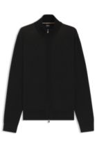 Sweaters & Cardigans