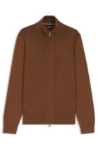 Sweaters & Cardigans