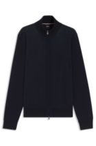 Sweaters & Cardigans