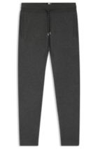 Tracksuit bottoms