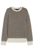 Sweaters