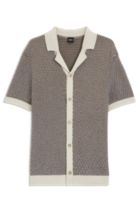 Cardigans