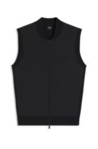 Gilets