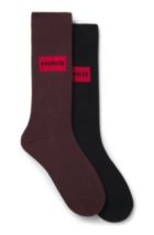 Casual Socks