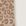 Beige / Natural