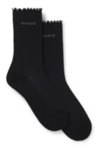 All Accessories