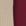 Dark Red / Beige