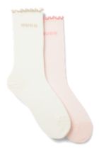 Socken