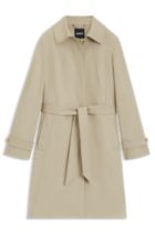 Coats