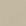 Lichtbeige