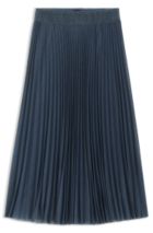 Maxi Skirts