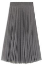 Skirts