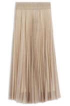 Skirts