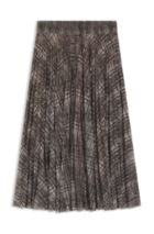 Casual Skirts