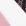 White / Pink
