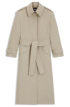 Coats