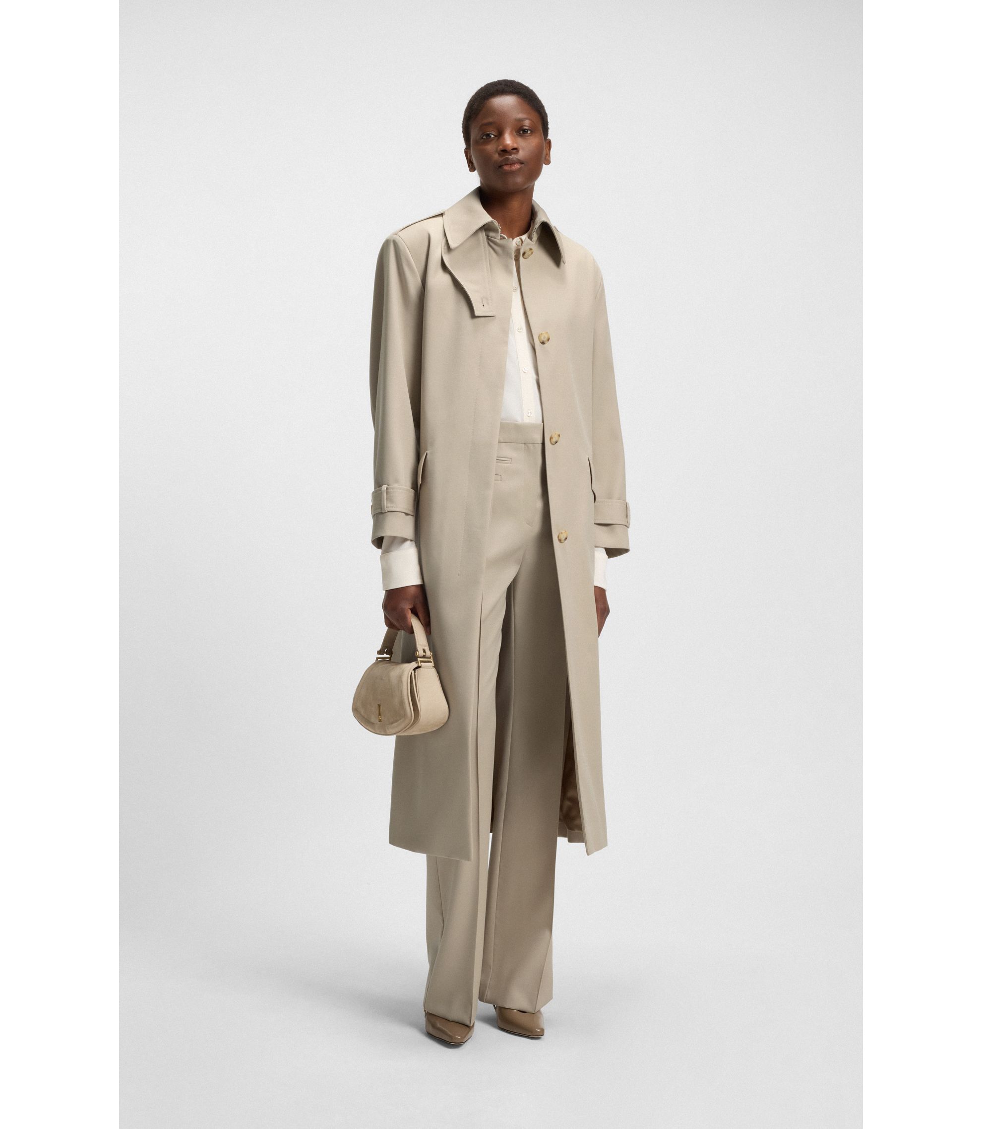 hbeu50543198_275_300?wid=1980&