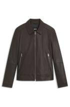 Jackets & Coats