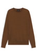 Ropa