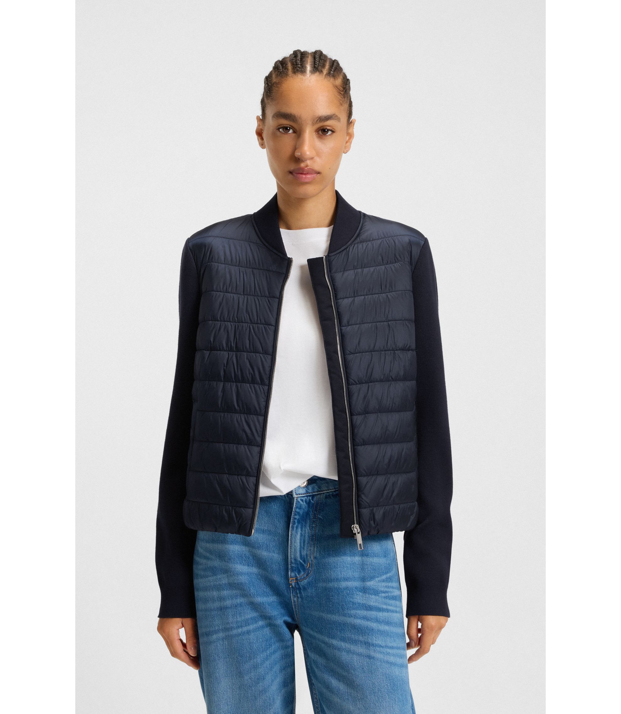 hbeu50543236_404_350?wid=1980&