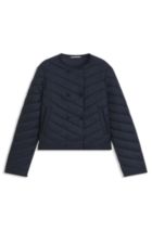 Casual Jackets