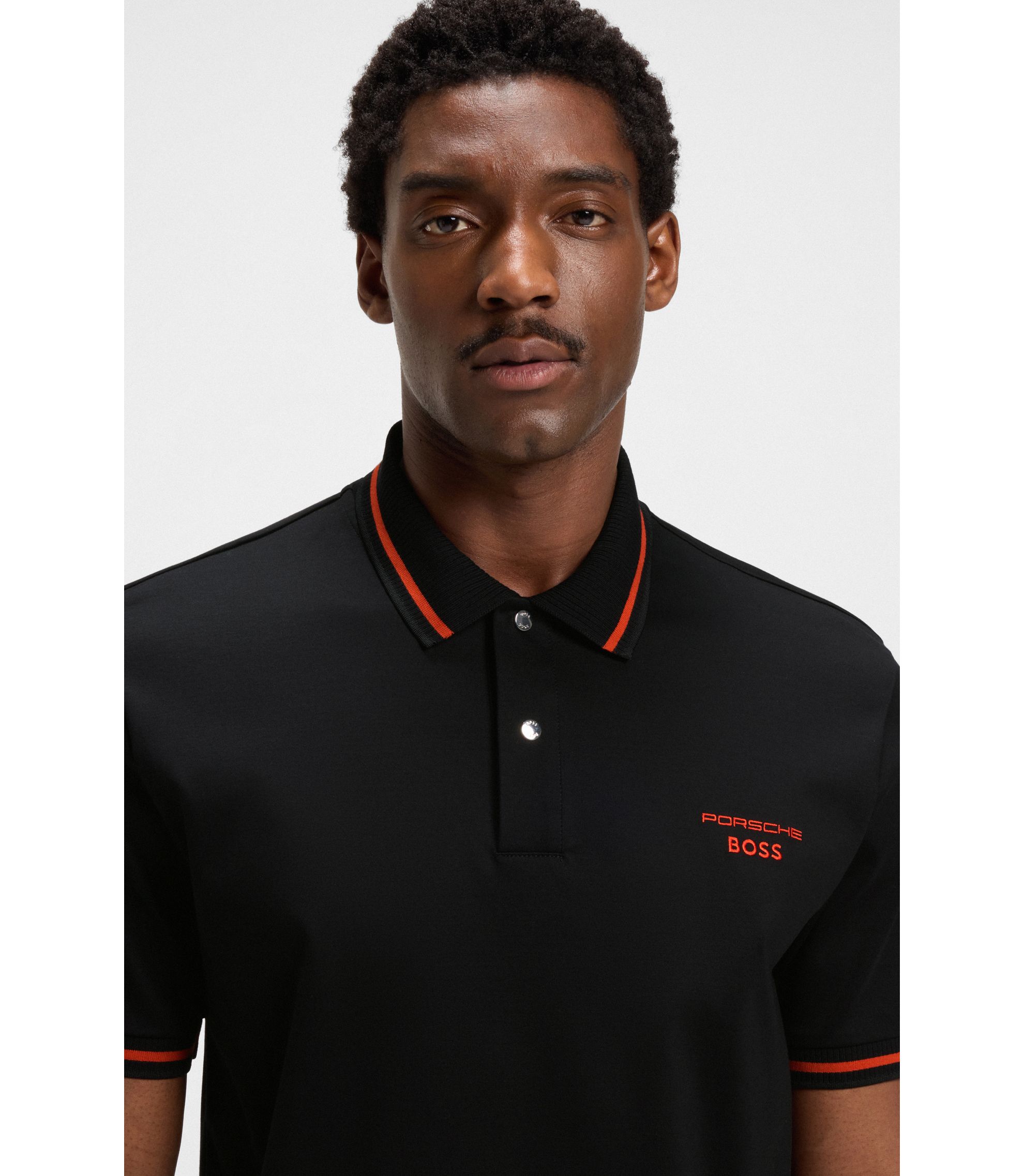 hbeu50543257_001_340?wid=1980&