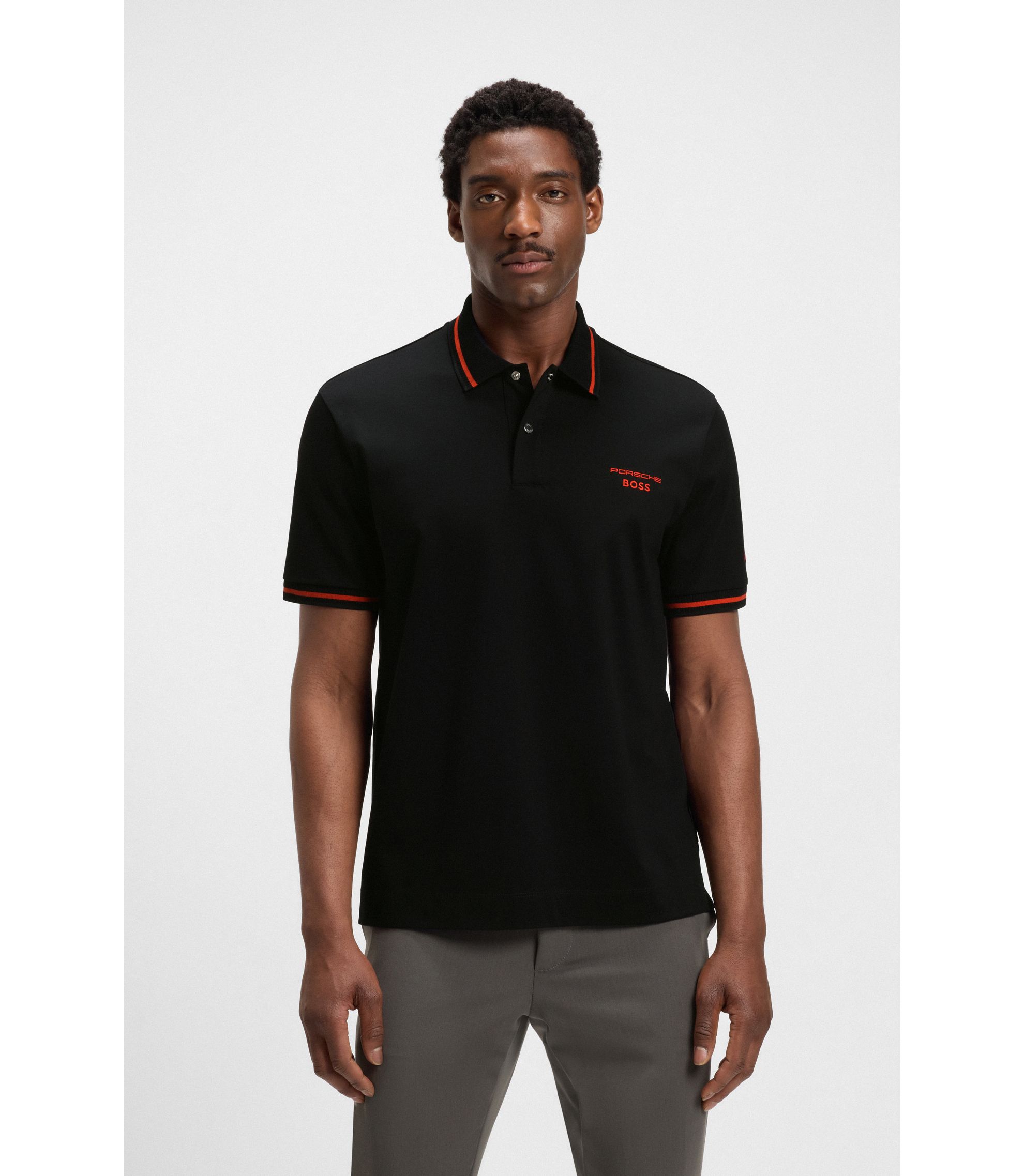 hbeu50543257_001_350?wid=1980&