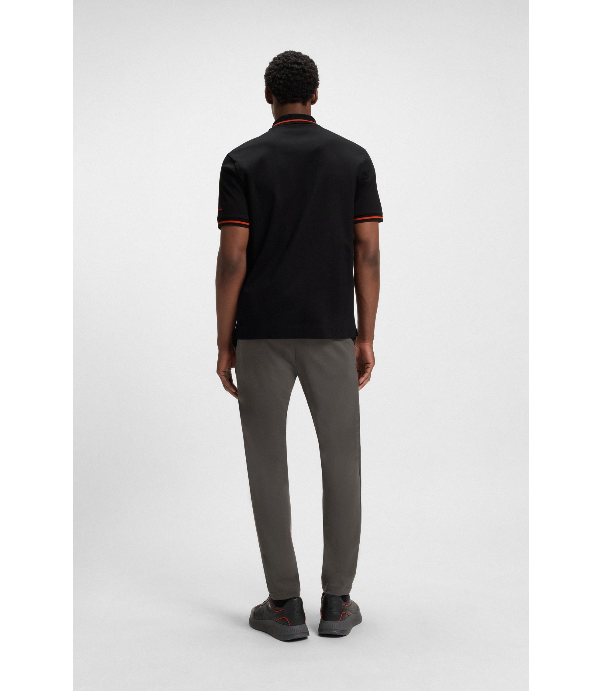 hbeu50543257_001_360?wid=1980&