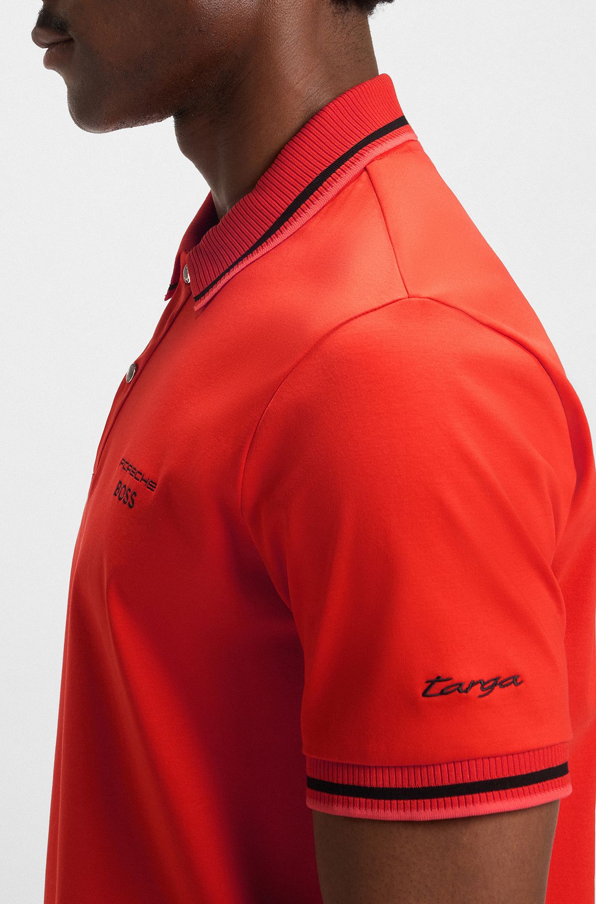 BOSS in Orange by HUGO BOSS | Men BOSS in Orange by HUGO BOSS | Men