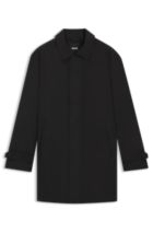 Coats
