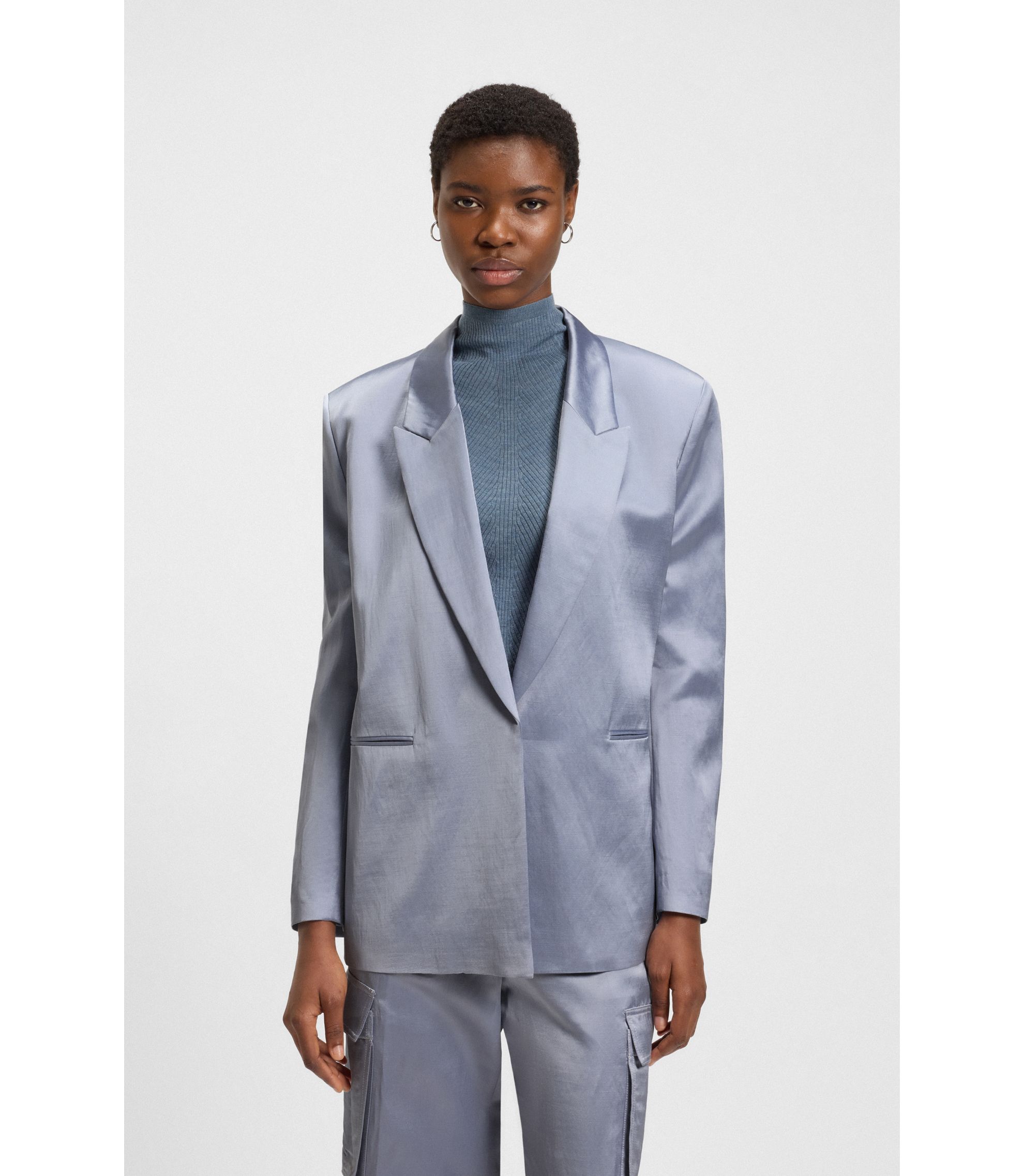 hbeu50543293_057_350?wid=1980&