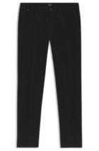 Casual Trousers