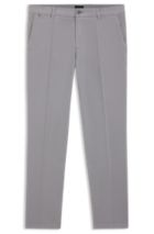 Casual Trousers
