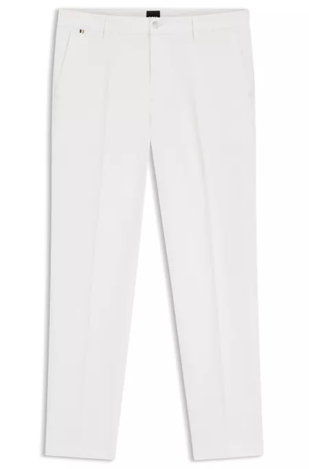 Pantalon Modern