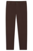 Trousers & Shorts