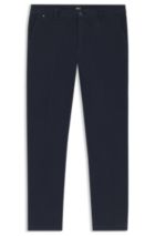 Trousers & Shorts