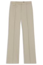 Trousers & Shorts