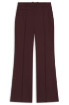 Trousers & Shorts