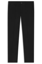 Casual Trousers