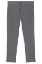 Casual Trousers