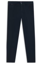 Casual Trousers