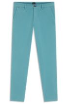 Casual Trousers