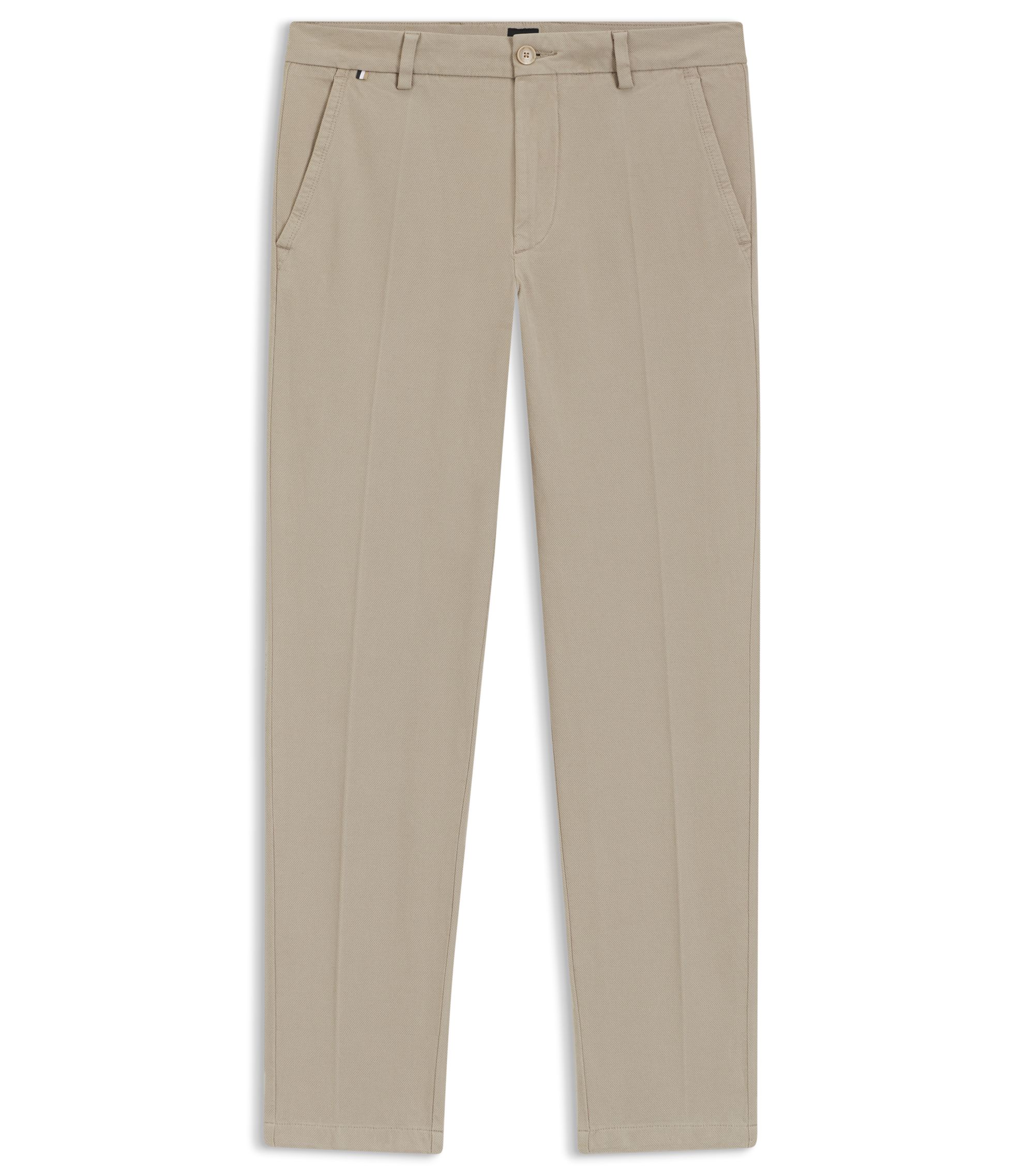 hbeu50543315_294_100?wid=1980&