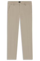 Casual Trousers