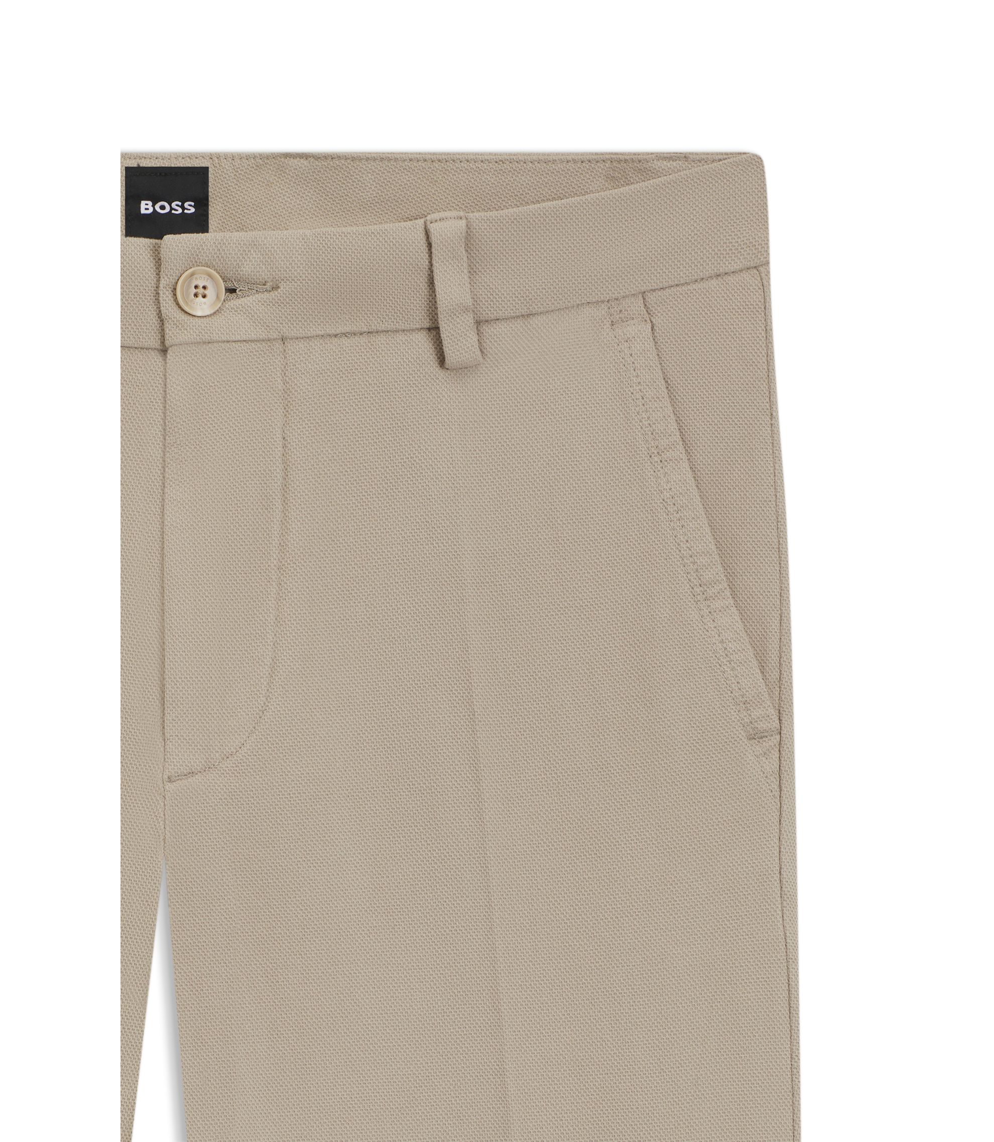 hbeu50543315_294_240?wid=1980&